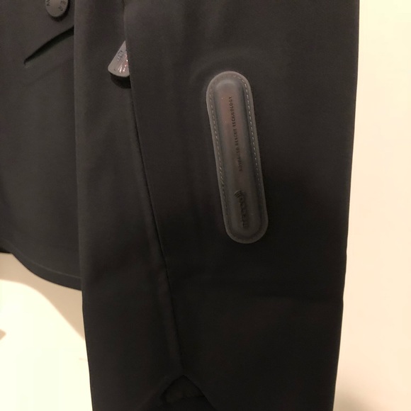 Moncler Grenoble, Zermatt - Picture 5 of 8